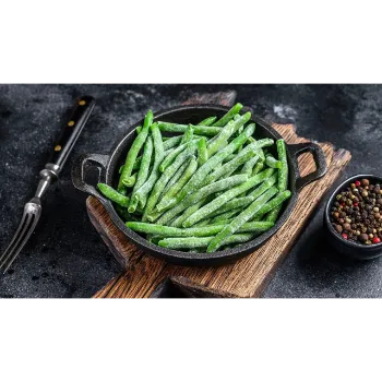 Frozen Beans (8)-202313-56254.webp